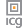 Intermediate Capital Group